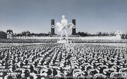 作品画像:マリリン・モンロー計画