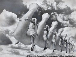 作品画像:シングルが最高