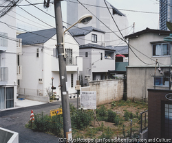 作品画像:東京