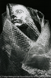 作品画像: