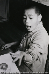 作品画像：