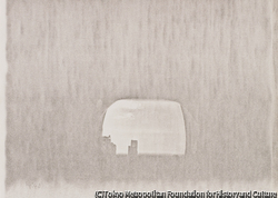 作品画像：