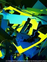 作品画像: