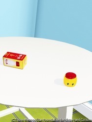 作品画像: