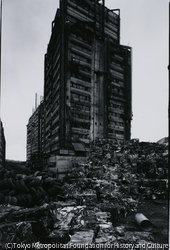作品画像:香港