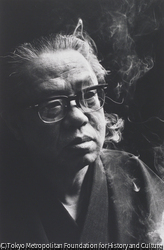 作品画像:松本 清張