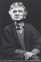 作品画像:田村 耕一