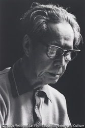 作品画像:田村 孝之介