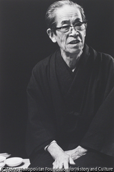作品画像:山口 華楊