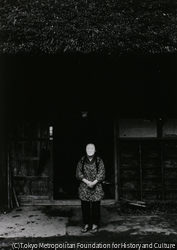 作品画像: