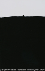 作品画像: