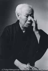 作品画像:志村喬(俳優)