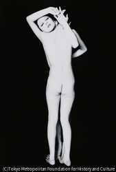 作品画像: