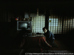 作品画像: