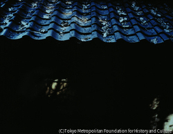 作品画像: