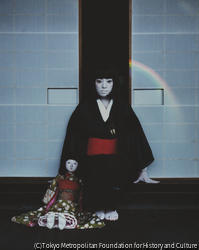 作品画像: