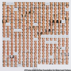 作品画像：2004