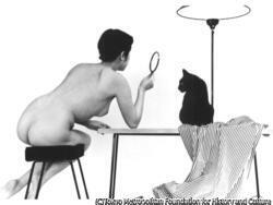 作品画像: