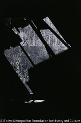 作品画像: