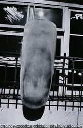 作品画像:渋谷