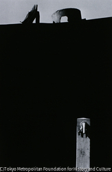 作品画像:渋谷