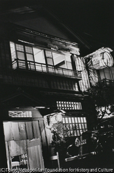 作品画像: