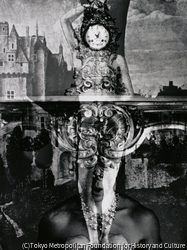 作品画像:作品29