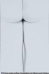 作品画像:作品3