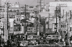 作品画像:無計画都市
