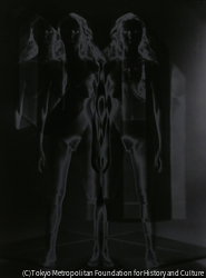 作品画像:#6