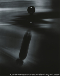 作品画像:#14