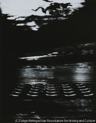 作品画像:#11