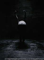 作品画像:#7
