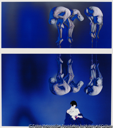 作品画像:#12