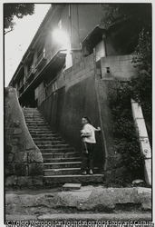 作品画像：