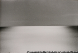 作品画像:
