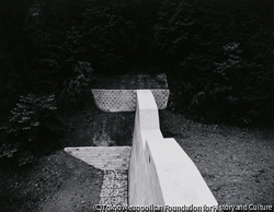 作品画像:栃木県塩谷郡栗山村湯西川