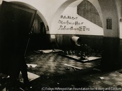 作品画像: