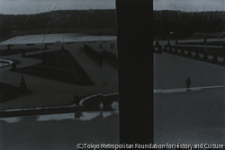 作品画像:ヴェルサイユ、フランス