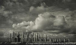 作品画像:風景