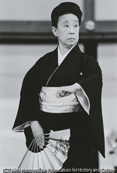作品画像:井上 八千代
