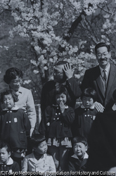 作品画像: