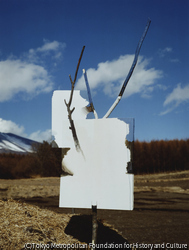 作品画像:82-1