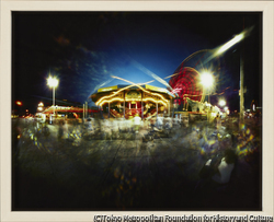 作品画像:Favorite Place #1