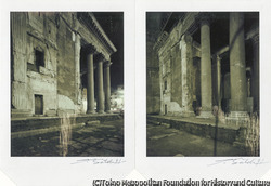作品画像:Pantheon (Roma)