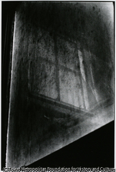 作品画像: