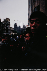 作品画像:中国