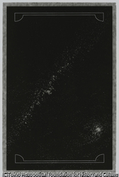 作品画像:バビロン:宇宙形状誌 n゜3