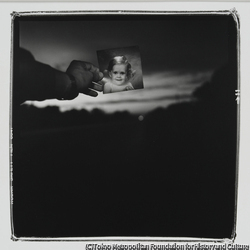 作品画像:1985