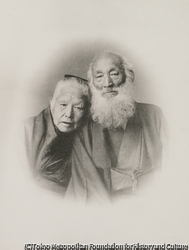 作品画像: